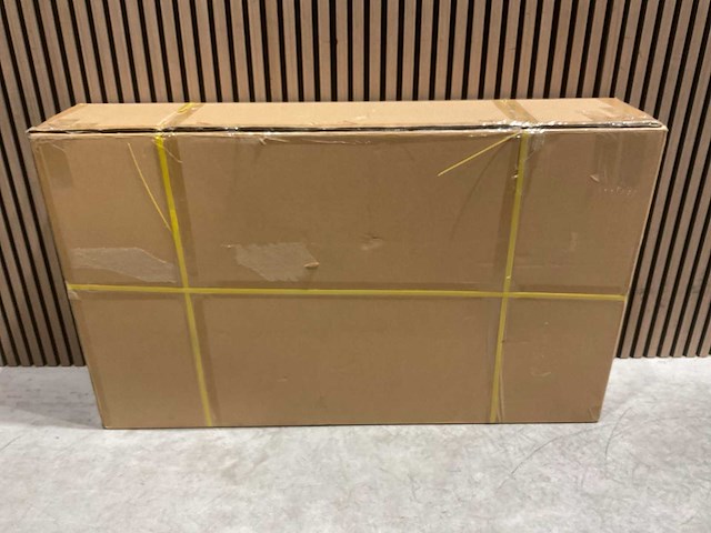 C80 mini black elektrische fiets - afbeelding 57 van  63