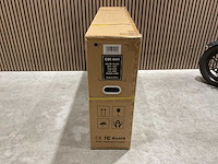 C80 mini black elektrische fiets - afbeelding 14 van  63