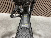 C80 mini black elektrische fiets - afbeelding 29 van  64