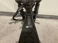 C80 mini black elektrische fiets - afbeelding 27 van  34