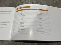 C80 mini black elektrische fiets - afbeelding 13 van  43