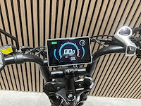 C80 mini black elektrische fiets - afbeelding 21 van  43