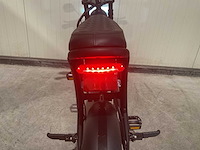 C80 mini black elektrische fiets - afbeelding 35 van  43