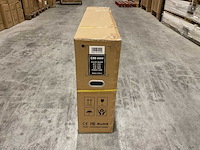 C80 mini black elektrische fiets - afbeelding 13 van  20