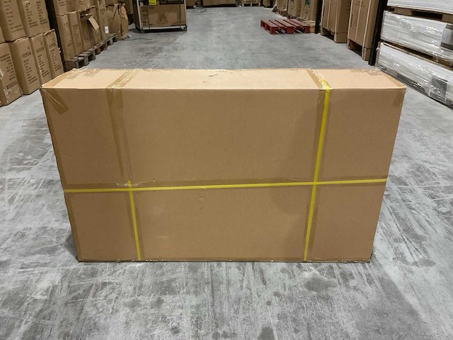 C80 mini black elektrische fiets - afbeelding 11 van  23