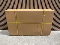 C80 mini dark blue elektrische fiets - afbeelding 16 van  61