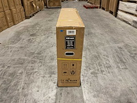 C80 mini dark blue elektrische fiets - afbeelding 11 van  61