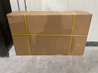 C80 mini dark blue elektrische fiets - afbeelding 37 van  61