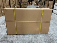 C80 mini dark blue elektrische fiets - afbeelding 45 van  61