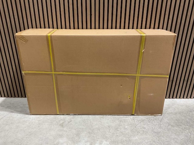 C80 mini dark blue elektrische fiets - afbeelding 14 van  51