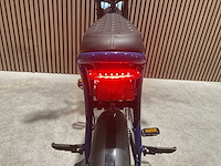 C80 mini dark blue elektrische fiets - afbeelding 28 van  47