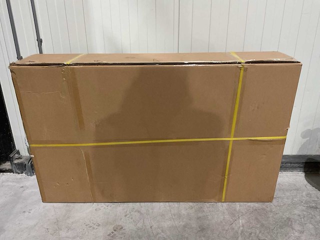 C80 mini light blue elektrische fiets - afbeelding 40 van  63