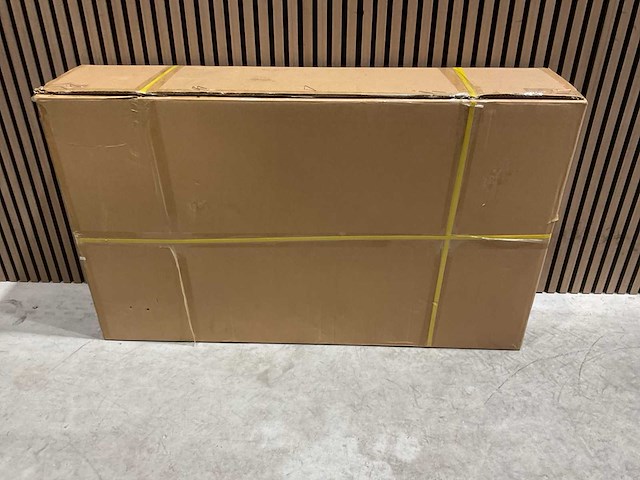 C80 mini light blue elektrische fiets - afbeelding 19 van  63