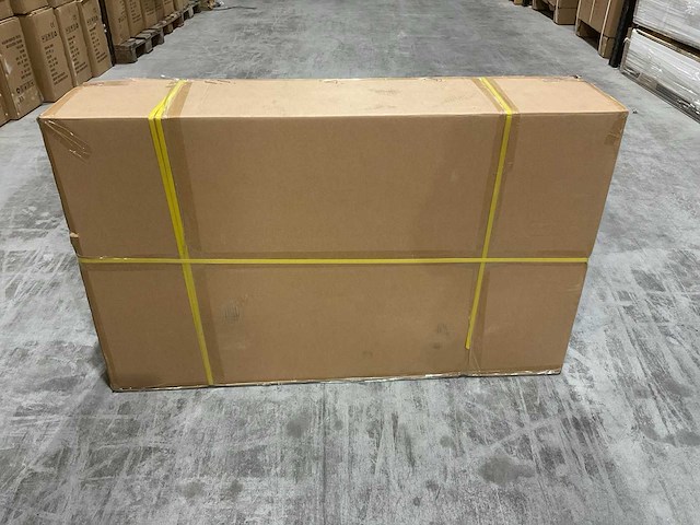 C80 mini light blue elektrische fiets - afbeelding 39 van  63