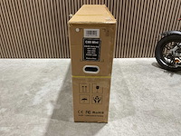 C80 mini nardo grey elektrische fiets - afbeelding 15 van  61