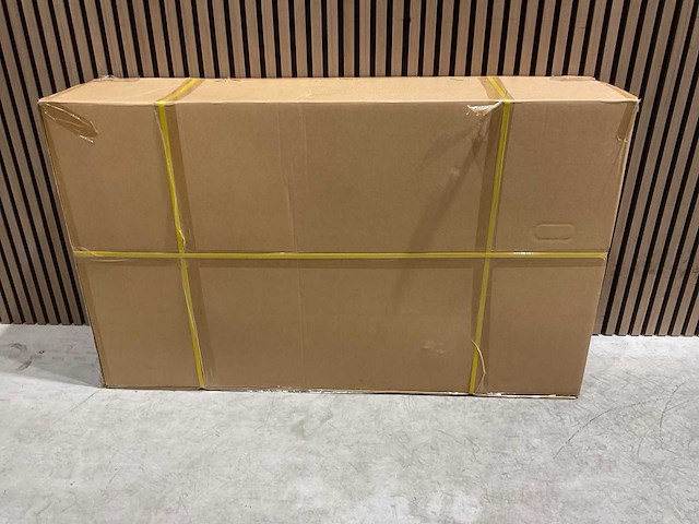 C80 mini nardo grey elektrische fiets - afbeelding 16 van  61