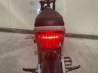 C80 mini nardo grey elektrische fiets - afbeelding 43 van  54