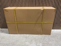 C80 mini nardo grey elektrische fiets - afbeelding 14 van  59