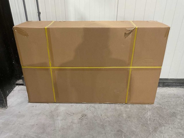 C80 mini nardo grey elektrische fiets - afbeelding 35 van  59