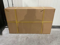 C80 mini nardo grey elektrische fiets - afbeelding 35 van  59