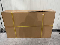 C80 mini roze elektrische fiets - afbeelding 34 van  63