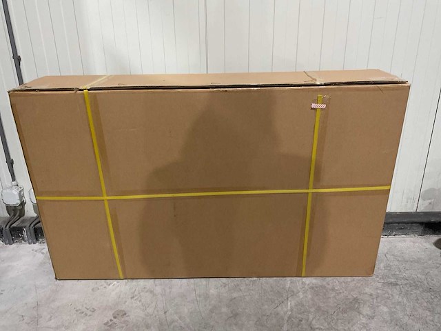 C80 mini roze elektrische fiets - afbeelding 34 van  63