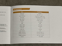 C80 mini roze elektrische fiets - afbeelding 58 van  63