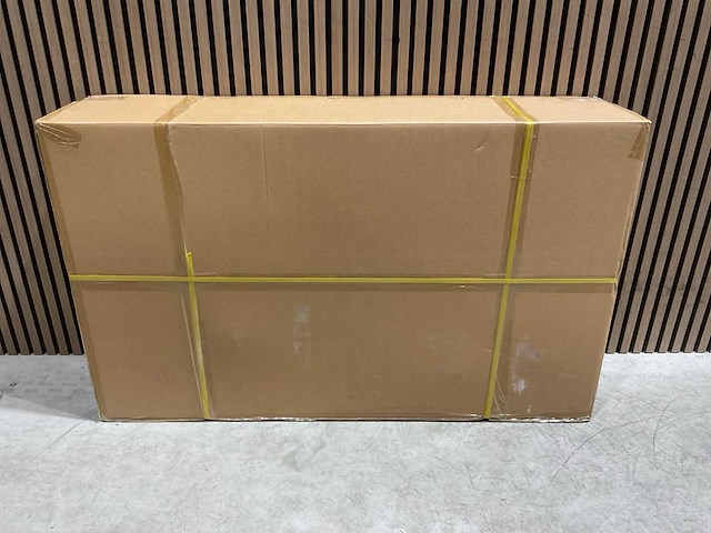 C80 mini roze elektrische fiets - afbeelding 14 van  62