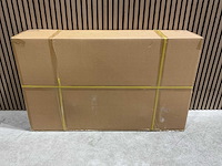 C80 mini roze elektrische fiets - afbeelding 14 van  62