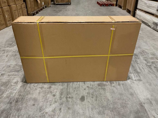 C80 mini roze elektrische fiets - afbeelding 12 van  18