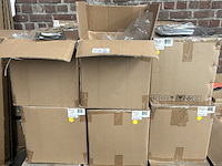 Ca. 1000x hdmi kabel - afbeelding 1 van  9