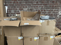 Ca. 1000x hdmi kabel - afbeelding 5 van  9