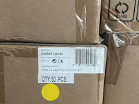 Ca. 1000x hdmi kabel - afbeelding 6 van  9