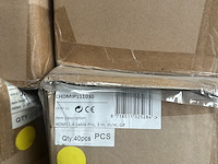 Ca. 1000x hdmi kabel - afbeelding 7 van  9