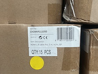 Ca. 1000x hdmi kabel - afbeelding 8 van  9