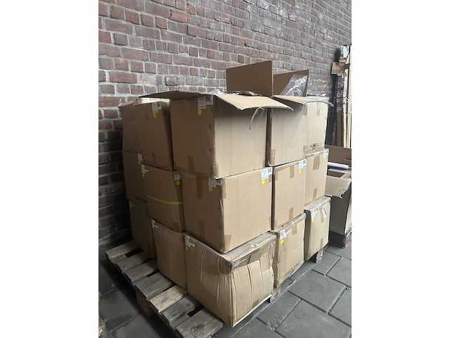 Ca. 1000x hdmi kabel - afbeelding 9 van  9