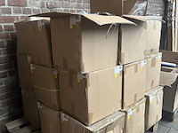 Ca. 1000x hdmi kabel - afbeelding 9 van  9