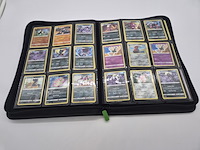 Ca. 1000x pokémon kaarten verzameling (inclusief vintage en zeldzame kaarten) - afbeelding 4 van  32