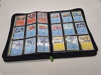 Ca. 1000x pokémon kaarten verzameling (inclusief vintage en zeldzame kaarten) - afbeelding 10 van  32