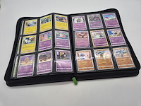 Ca. 1000x pokémon kaarten verzameling (inclusief vintage en zeldzame kaarten) - afbeelding 11 van  32