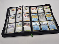 Ca. 1000x pokémon kaarten verzameling (inclusief vintage en zeldzame kaarten) - afbeelding 15 van  32