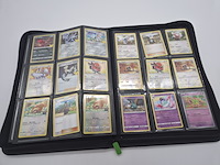Ca. 1000x pokémon kaarten verzameling (inclusief vintage en zeldzame kaarten) - afbeelding 19 van  32