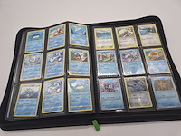 Ca. 1000x pokémon kaarten verzameling (inclusief vintage en zeldzame kaarten) - afbeelding 20 van  32