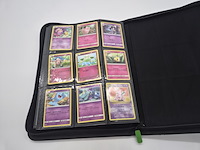 Ca. 1000x pokémon kaarten verzameling (inclusief vintage en zeldzame kaarten) - afbeelding 22 van  32