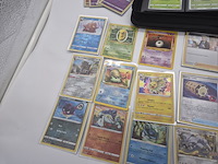 Ca. 1000x pokémon kaarten verzameling (inclusief vintage en zeldzame kaarten) - afbeelding 12 van  32
