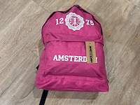 Ca. 1000x rugzak, amsterdam - afbeelding 2 van  5