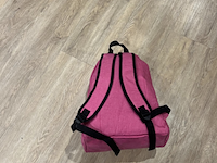 Ca. 1000x rugzak, amsterdam - afbeelding 4 van  5