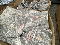 Ca. 1000x rugzak, amsterdam - afbeelding 5 van  5