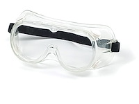 Ca. 1000x veiligheidsbril - afbeelding 1 van  1
