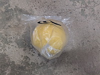 Ca 100x afsluiter geel - afbeelding 3 van  5